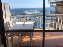 Piso Carmen Aliod