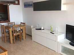 Piso Carmen Aliod