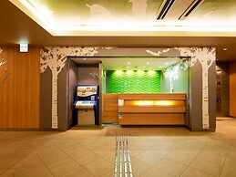 Super Hotel Kadoma