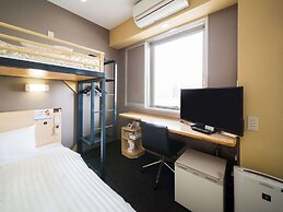 Super Hotel Kadoma