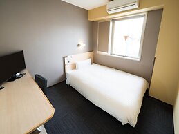 Super Hotel Kadoma
