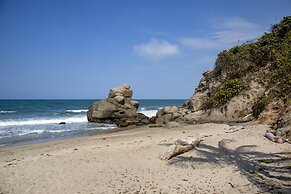 Kasamar