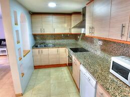Piso Batet