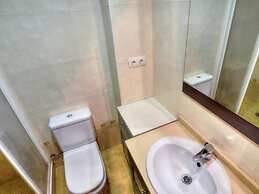 Piso Batet
