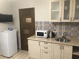 Guest House Tomilino