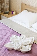 Guest House Tomilino