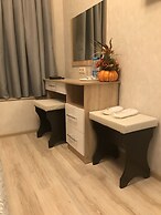 Guest House Tomilino