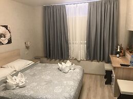 Guest House Tomilino