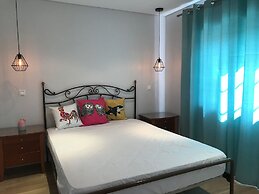 Casa do Rio