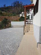 Casa do Rio