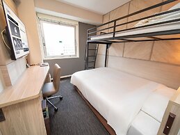 Super Hotel Tottori Ekimae