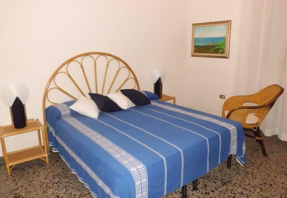 Villataty