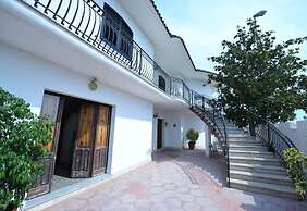 Villataty
