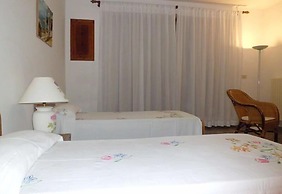 Villataty