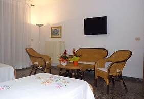 Villataty