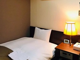 Takatsuki W and M Hotel