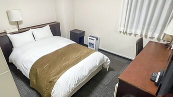Takatsuki W and M Hotel