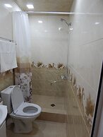 Arami Guesthouse
