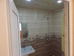 Arami Guesthouse