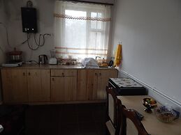 Arami Guesthouse