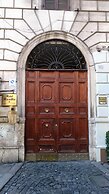 Nicolas Inn