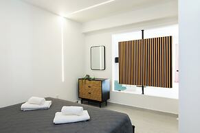 The Olive Grove Cottage by Konnect, 2.5 km from Ipsos