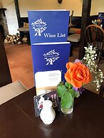 Royal Oak Inn
