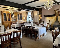 Royal Oak Inn
