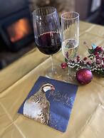 Royal Oak Inn
