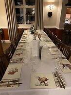 Royal Oak Inn