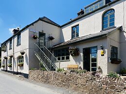 Royal Oak Inn