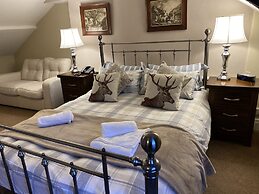 Royal Oak Inn