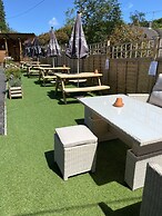 Royal Oak Inn