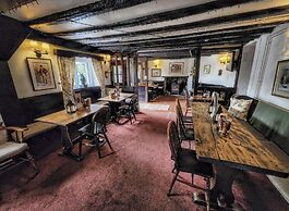 Royal Oak Inn