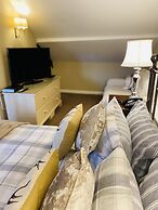 Royal Oak Inn