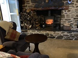 Royal Oak Inn