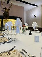 Royal Oak Inn