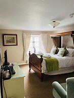 Royal Oak Inn
