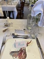 Royal Oak Inn