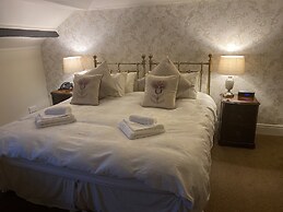 Royal Oak Inn