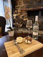 Royal Oak Inn