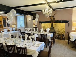 Royal Oak Inn
