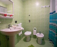 B&B A Modo Mio Marsala