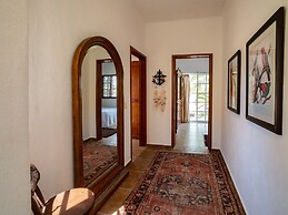 Casa Zarah