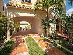 Casa Zarah