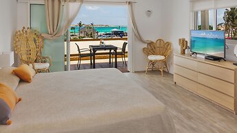 Résidence La Plage