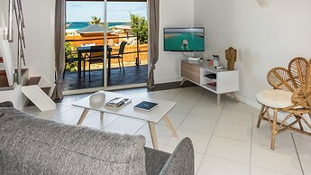 Résidence La Plage