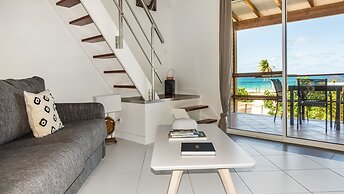 Résidence La Plage