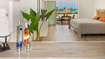 Résidence La Plage