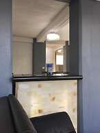 Hotel y Suites Axolotl